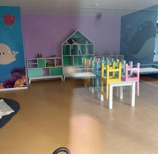 Apartamento Departamento Excelente Ubicación En La Cdmx, Cerca Del Aeropuerto Aicm, Estadio Gnp, Autódromo, Palacio De Deportes *