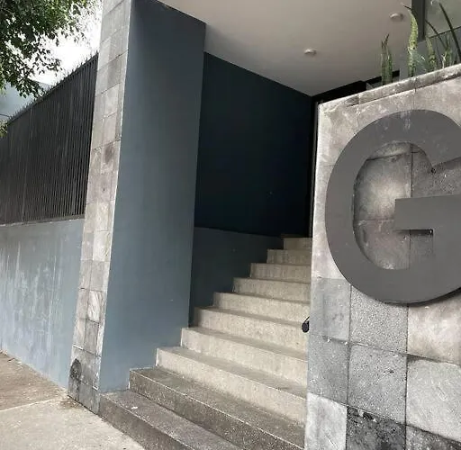 Departamento Excelente Ubicación En La Cdmx, Cerca Del Aeropuerto Aicm, Estadio Gnp, Autódromo, Palacio De Deportes México DF