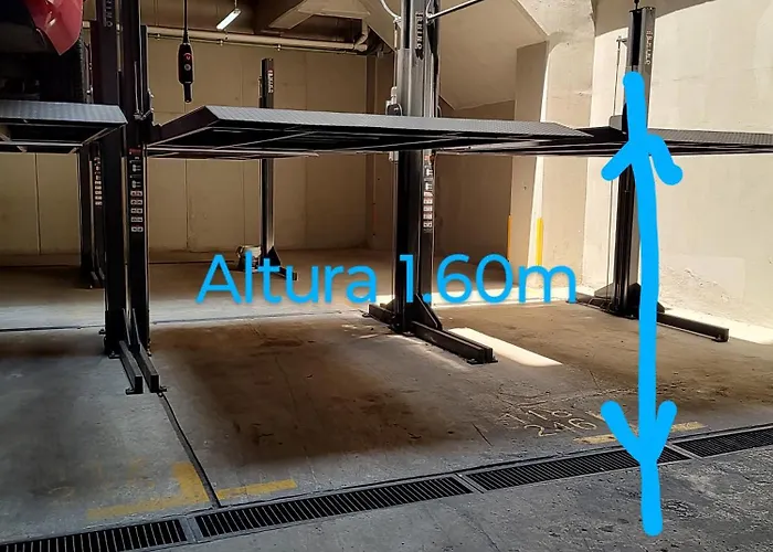 Apartamento Departamento Excelente Ubicación En La Cdmx, Cerca Del Aeropuerto Aicm, Estadio Gnp, Autódromo, Palacio De Deportes *